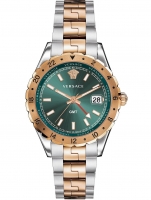 Ceas: Ceas barbatesc Versace V11050016 Hellenyium  42mm 5ATM
