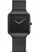 Ceas: Bering 15832-123 Max Ren&eacute; Damen 32mm 3ATM