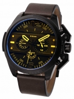 Ceas: Ceas barbatesc Diesel DZ4364 Ironside Chrono 49mm 5ATM