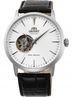 Ceas: Orient FAG02005W0 Contemporary automatic 41mm 5ATM