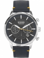 Ceas: Ceas barbatesc Versus VSPEV0219 Eugene  46mm 5ATM