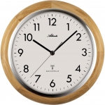 Ceas: Atlanta 4536/30 Wanduhr