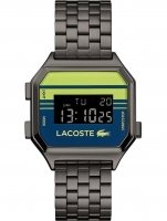 Ceas: Ceas Unisex Lacoste 2020134 Berlin  34mm 3ATM