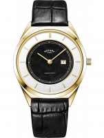 Ceas: Rotary GS08007/04 Champagne