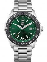 Ceas: Luminox XS.3137 Pacific Diver 44mm 20ATM
