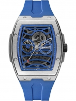 Ceas: Ingersoll I12308 Mens Watch Challenger Automatic 45mm 5ATM