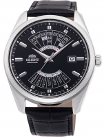 Ceas: Orient RA-BA0006B10B Contemporary Automatik 44mm 5ATM