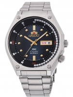 Ceas: Orient RA-AA0B03L19B Sports automatic 42mm 5ATM