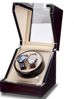 Ceas: Cutie de intors Rothenschild Bergamo RS-2038-MCS