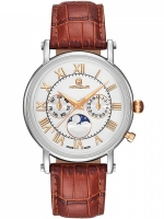 Ceas: Hanowa 16-6059.12.001.05 Selena ladies 39mm 3ATM