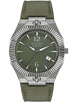 Ceas: Versus VSP1P0321 Echo Park Herren 42mm 5ATM