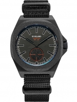 Ceas: D1 Milano MTNJ05 Commando Herren 38mm 10ATM