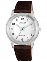 Ceas: Ceas de dama Citizen FE6011-14A Eco-Drive  33mm 5ATM