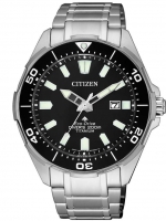 Ceas: Ceas barbatesc Citizen BN0200-81E Eco-Drive Super-Titanium Promaster 44mm 20ATM