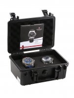 Ceas: Ceas barbatesc Victorinox 241813 I.N.O.X. Professional Diver Set  45mm 20ATM