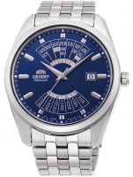 Ceas: Orient RA-BA0003L10B Contemporary Automatik 44mm 5ATM