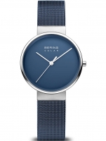 Ceas: Bering 14331-307 Damen Solar 31mm 5ATM