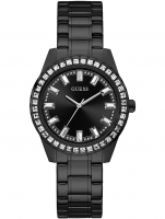 Ceas: Guess GW0111L4 Sparkler Damen 38mm 3ATM