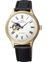 Ceas: Orient Star RE-ND0004S00B Classic Automatik Damen 31mm 5ATM