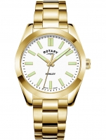 Ceas: Rotary LB05283/29 Henley ladies 30mm 10ATM