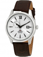 Ceas: Orient FAL00006W0 Automatik Herren 43mm 5ATM