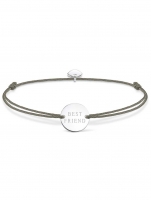 Ceas: Thomas Sabo Armband Little Secrets LS024-173-5 14-20cm