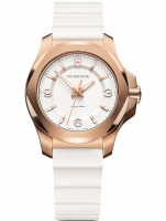 Ceas: Victorinox 241954 I.N.O.X. V ladies 37mm 10ATM
