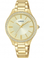 Ceas: Lorus RG232UX9 classic ladies 33mm 5ATM
