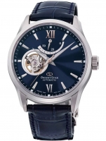 Ceas: Orient Star RE-AT0006L00B Contemporary Automatik 40mm 10ATM