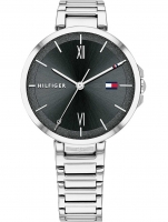 Ceas: Ceas de dama Tommy Hilfiger 1782204 Dressed Up 34mm 3ATM