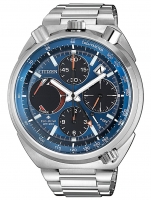 Ceas: Ceas barbatesc Citizen AV0070-57L Promaster Land