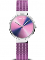 Ceas: Bering 19031-909 Damen Classic 31mm 5ATM