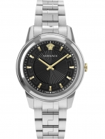 Ceas: Versace VEPX01121 Greca ladies 38mm 5ATM