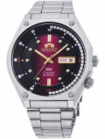 Ceas: Orient RA-AA0B02R19B Sports automatic 42mm 5ATM
