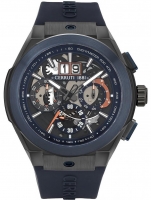 Ceas: Cerruti CRA28701 Ruscello chrono 48mm 3ATM