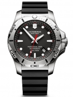 Ceas: Ceas barbatesc Victorinox 241733 I.N.O.X. Professional-Diver 45mm 20ATM