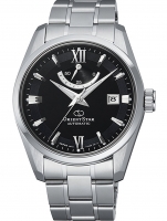 Ceas: Orient Star RE-AU0004B00B Contemporary automatic 39m 10ATM