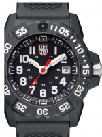 Ceas: Ceas barbatesc Luminox XS.3501 Navy Seal 45mm 20ATM