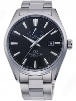 Ceas: Orient Star RE-AU0402B00B Contemporary automatic 42mm 5ATM