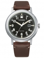 Ceas: Ceas barbatesc Citizen AW1620-21E Eco Drive  41mm 10ATM