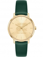 Ceas: Lacoste 2001233 Crocorigin