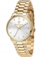 Ceas: Maserati R8853147503 Royale ladies 36mm 5ATM