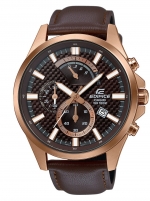 Ceas: Ceas barbatesc Casio EFV-530GL-5AVUEF Edifice Chrono. 45mm 10ATM