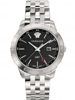 Ceas: Ceas barbatesc Versace VEBK00418 Univers  43mm 5ATM