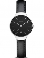 Ceas: Bering 13328-402 Damen Classic 28mm 3ATM