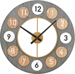 Ceas: Atlanta 4560 Wanduhr