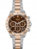 Ceas: Hugo Boss 1502617 Novia ladies 38mm 5ATM