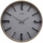 Ceas: JVD HC17.2 Wanduhr