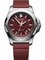 Ceas: Ceas barbatesc Victorinox 241719.1 I.N.O.X.  43mm 20ATM