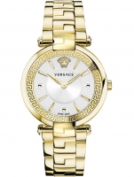 Ceas: Versace VE2L00521 Revive ladies 35mm 5ATM